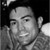 :icongaspar8888: