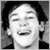 :icongaspard-collide: