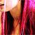 :icongaspardism: