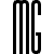 :icongasparikmichal: