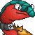 :icongaspartheawesome: