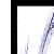 :icongaspcloud1plz: