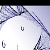:icongaspcloud2plz:
