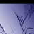 :icongaspcloud3plz: