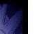 :icongaspcloud4plz: