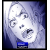 :icongaspcloudplz: