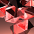 :icongaspgfx: