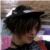 :icongasping-ransom: