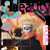:icongaspingturtle: