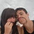 :icongaspiodavid: