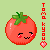 :icongaspo98: