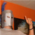 :icongaspode12: