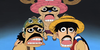 :icongasprandomnessgasp: