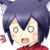 :icongaspshironyanplz: