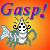 :icongaspshrimpplz: