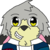 :icongaspydoggy: