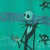 :iconGaspZenax3: