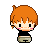 gassersgirl :icongassersgirl: