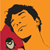 :icongassilva: