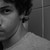 :icongassilva: