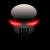 :icongassious: