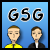 :icongasstationguru:
