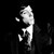 :icongassy-mac-gas-gas: