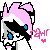 :icongassymfanforever: