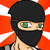 :icongassyninja: