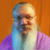 gassyoldman :icongassyoldman:
