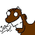 :icongassyturtle: