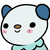 :icongastarter: