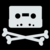 :icongasteiz:
