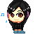 :icongastitastarblue: