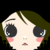 gastl-y :icongastl-y: