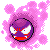 :icongastlies: