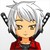 :icongastnagazaki: