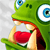 :icongastolfo: