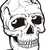 :icongaston-r: