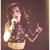 :icongastonmalik: