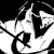 :icongastonslashx: