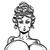 Gastonsson :icongastonsson: