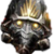 :icongastontheboss: