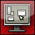 :icongastricpenguin:
