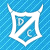 :icongastrik2030: