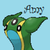 :icongastrodonamy: