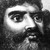 :icongastrolito:
