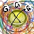 :icongastrox: