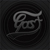 :icongastvelezkeith: