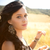 :icongasty772: